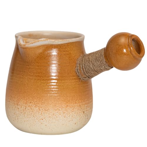 Stove Teapot Kettle