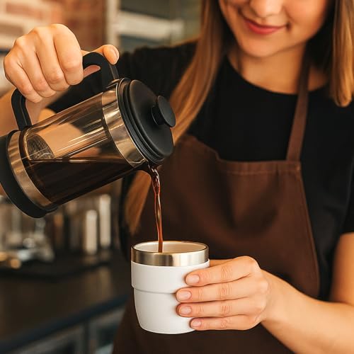 4 oz Espresso (2 Count)