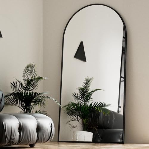 Oversized Full Length Mirror