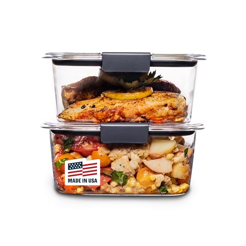 Brilliance BPA (2 Count)