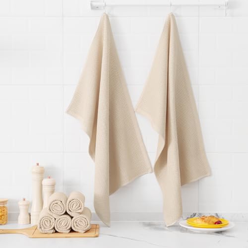 100% Cotton X‑Large 4 (4 Count)