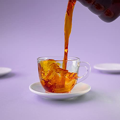 Positively Tea (4 Ounce)