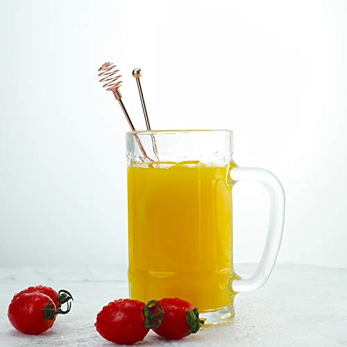 Coffee Stir Sticks (4 Count)