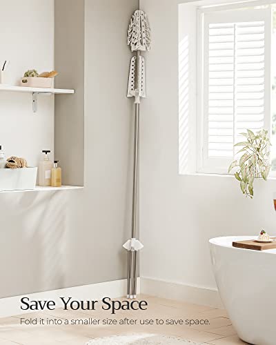 Clothes Drying Rack