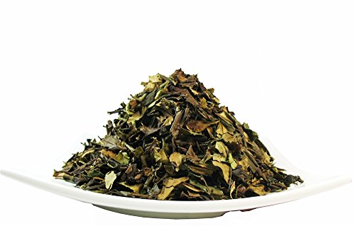 Organic Sowmee Tea (16 Ounce)