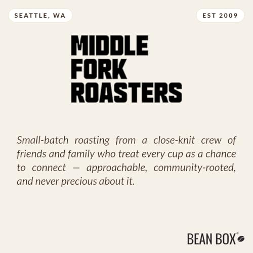 Coffee Sampler (24 Ounce)