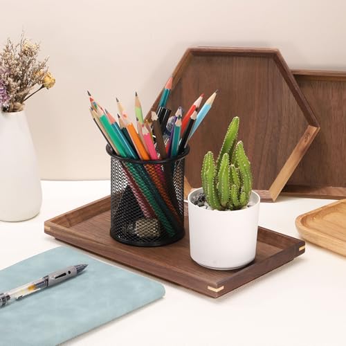 Bamboo Serving Tray