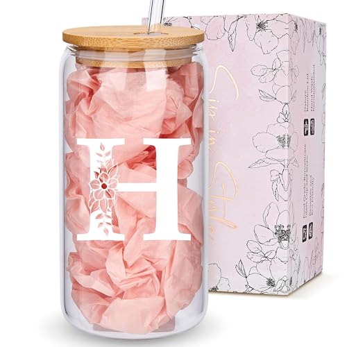 Personalized Gifts for Women