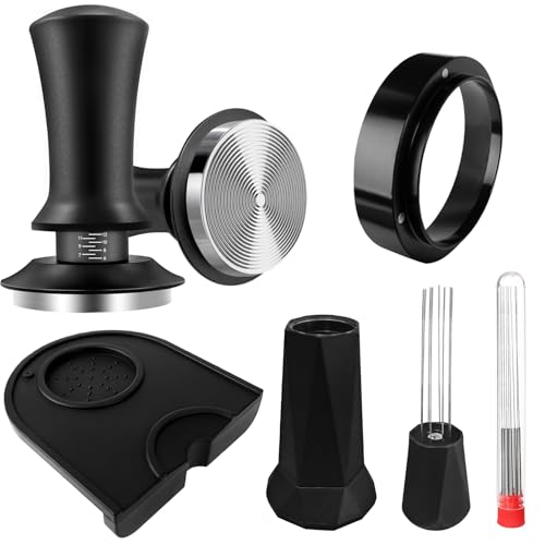 51mm Espresso Accessories Kit