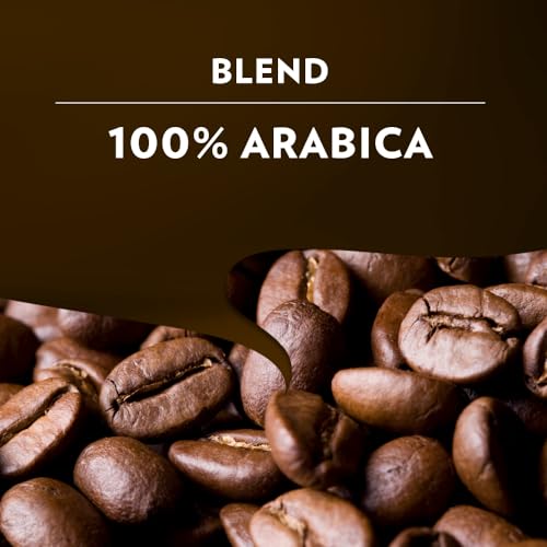 Expert Gran Aroma Coffee Capsules (36 Count)