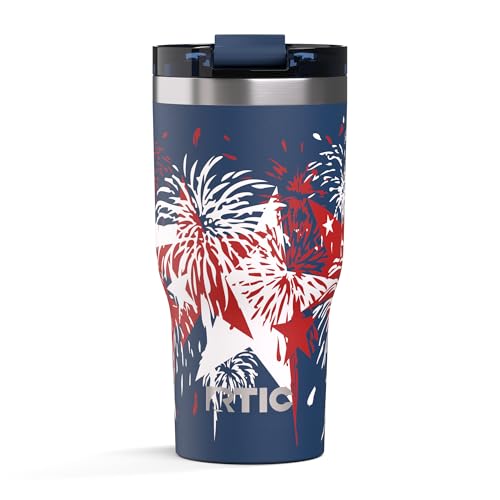 20oz Essential Tumbler with Lid