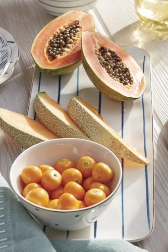 Blue Bay Hors D'Oeuvre Tray