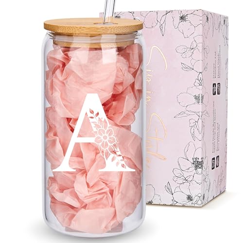 Personalized Gifts for Women