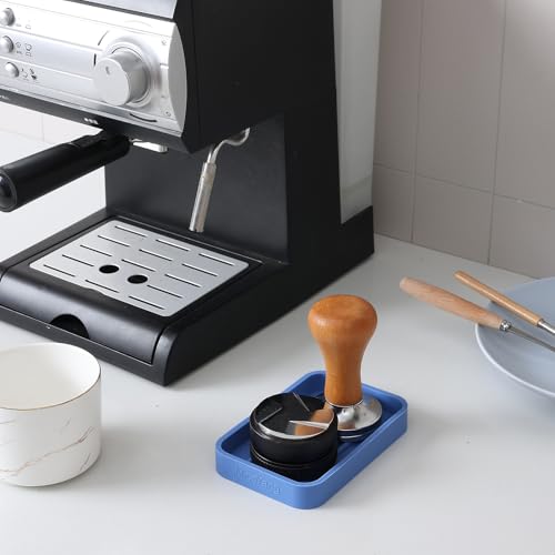 Silicone Kitchen Sink Organizer Tray for Multiple Usage
