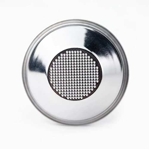 Coffee Products 54mm Filter Basket
