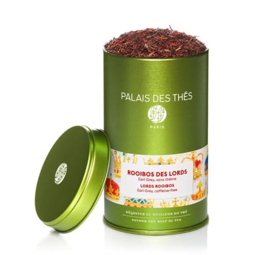 Rooibos of Lords (3.5 Ounce)