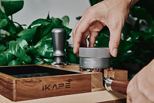 Coffee Products