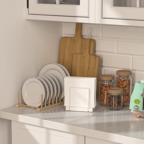 Napkin Holder for Table