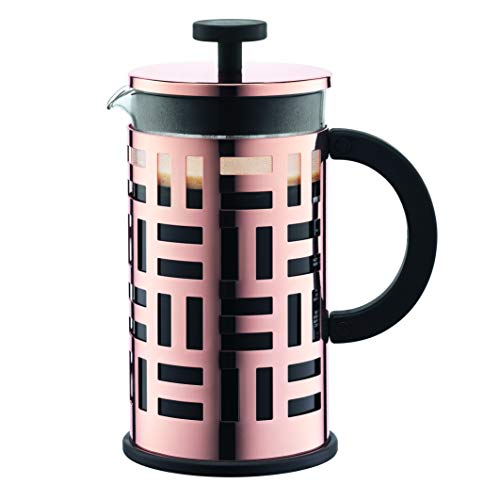 8 Cup Eileen Coffee Maker