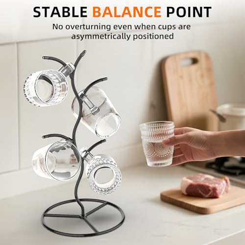 2 Pack Mug Holder