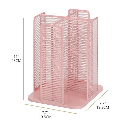 Paper Plastic Cup and Lid Holder Plastic Storage Organizer