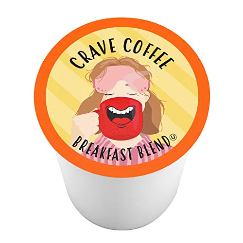 Morning Roast (40 Count)