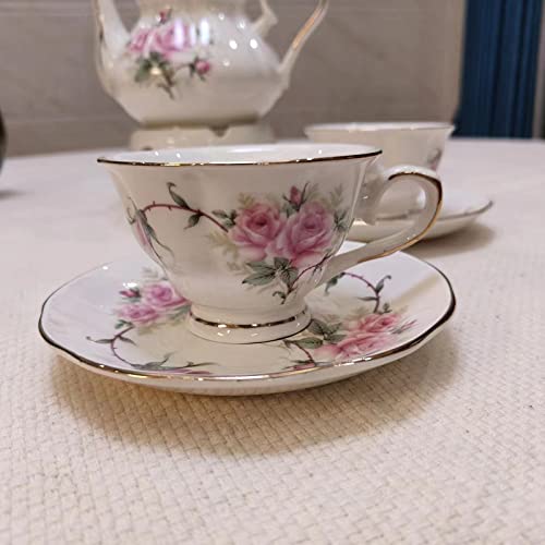 Ceramic Coffee Tea Gift Sets