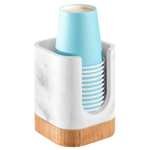 Cup Dispenser