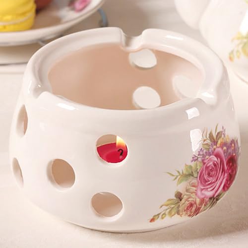 Ceramic Coffee Tea Gift Sets