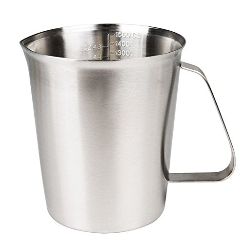Measuring Cup
