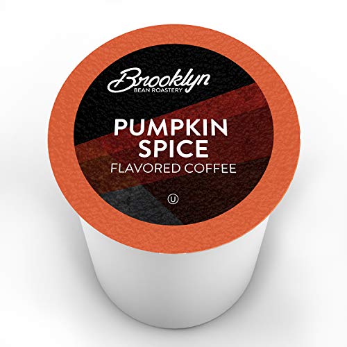 Roastery Coffee Pods (40 Count)