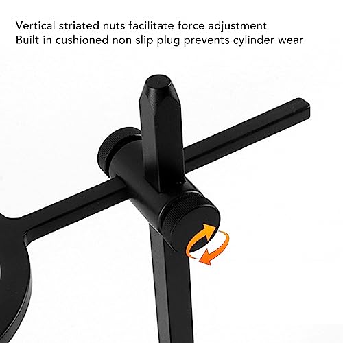 Pour Over Coffee Station Dripper Stand