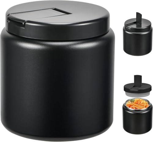 26oz Kids Jar for Hot Food