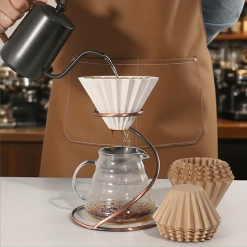 Coffee Filters 1
