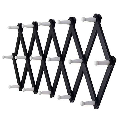 Accordian Wall Hanger