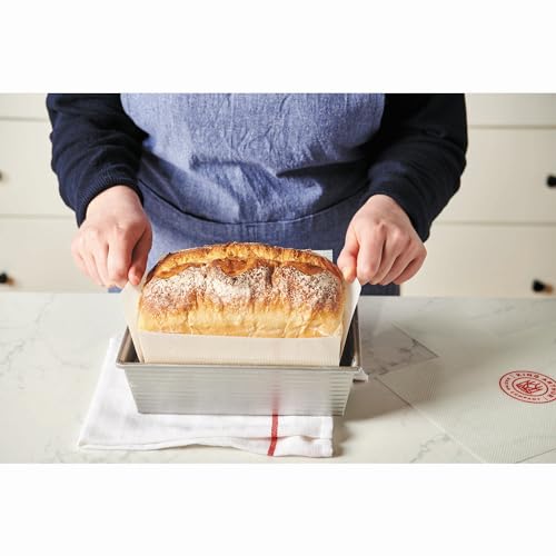 Baking Company Loaf Pan Lifters (2 Count)