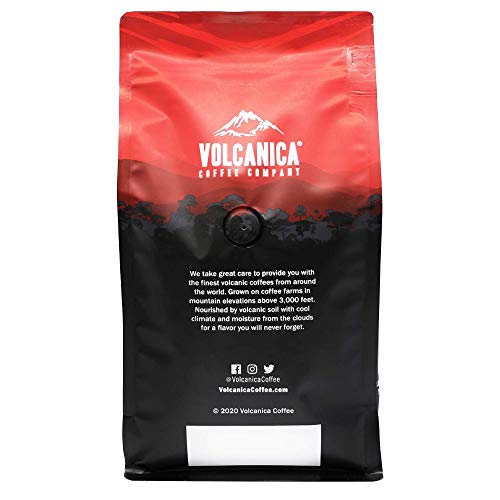 Guatemalan Coffee Gift Box (64 Ounce)