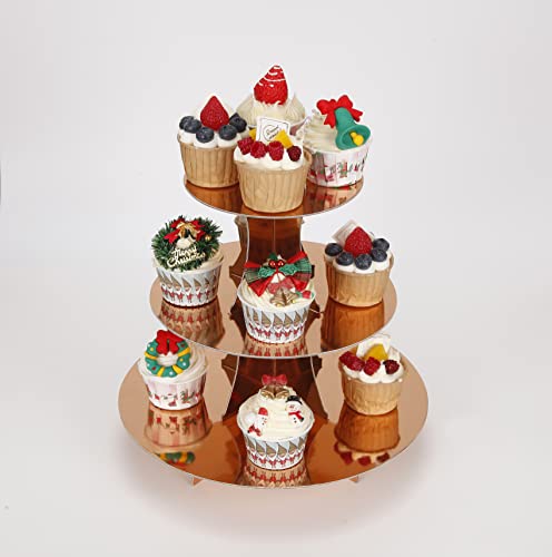 Cupcake Stand