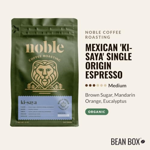 Coffee Sampler (36 Ounce)