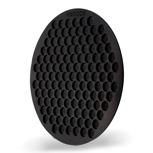 51mm Espresso Puck Screen