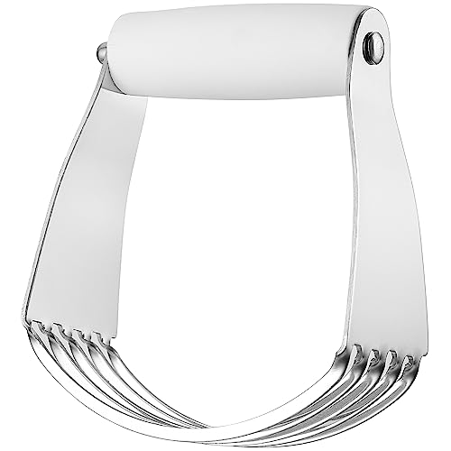 Medium Dough Blender Hand Tool