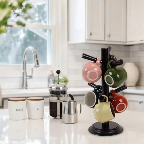 Mug Tree Set of 2 (2 Count)