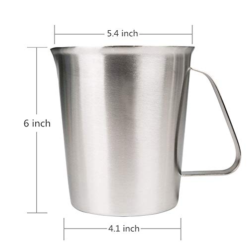Measuring Cup