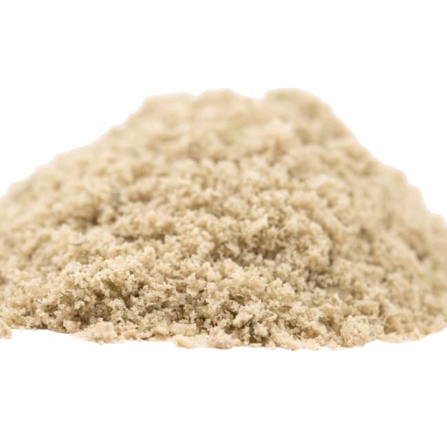 Pumpkin Seed Meal 4 lbs. (64 Ounce)