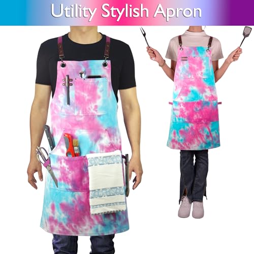 Kitchen Apron