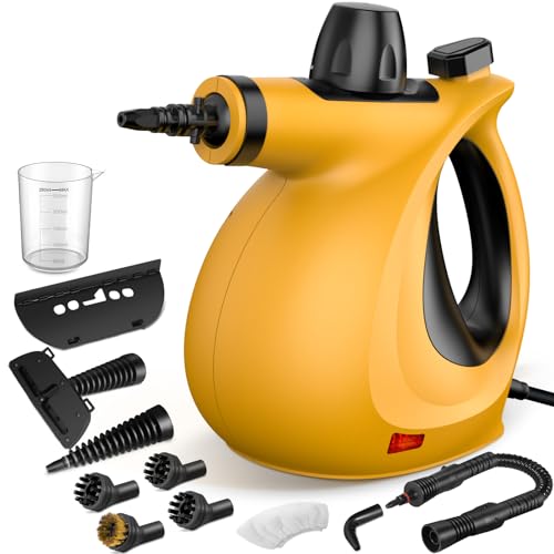Pressurized Handheld Multi (13 Count)