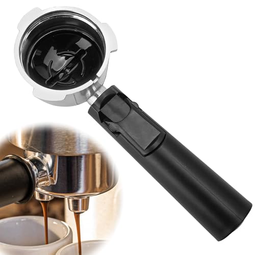 Coffee Espresso Machine Handle Replacement Parts