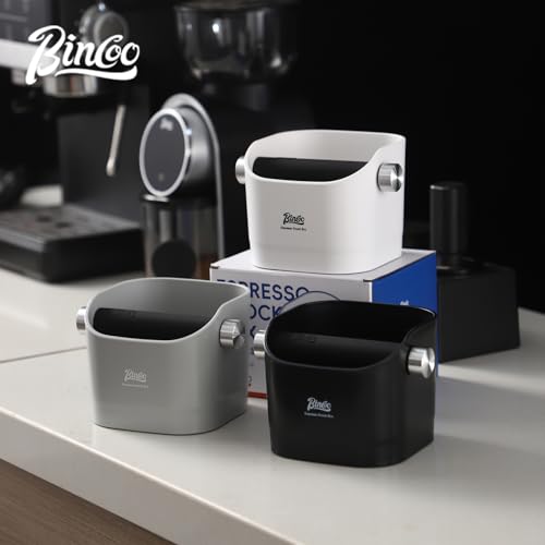 Coffee Knock Box 0.8L