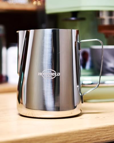 32oz Milk Frothing Pitcher