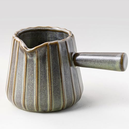 Espresso Cups Ceramic